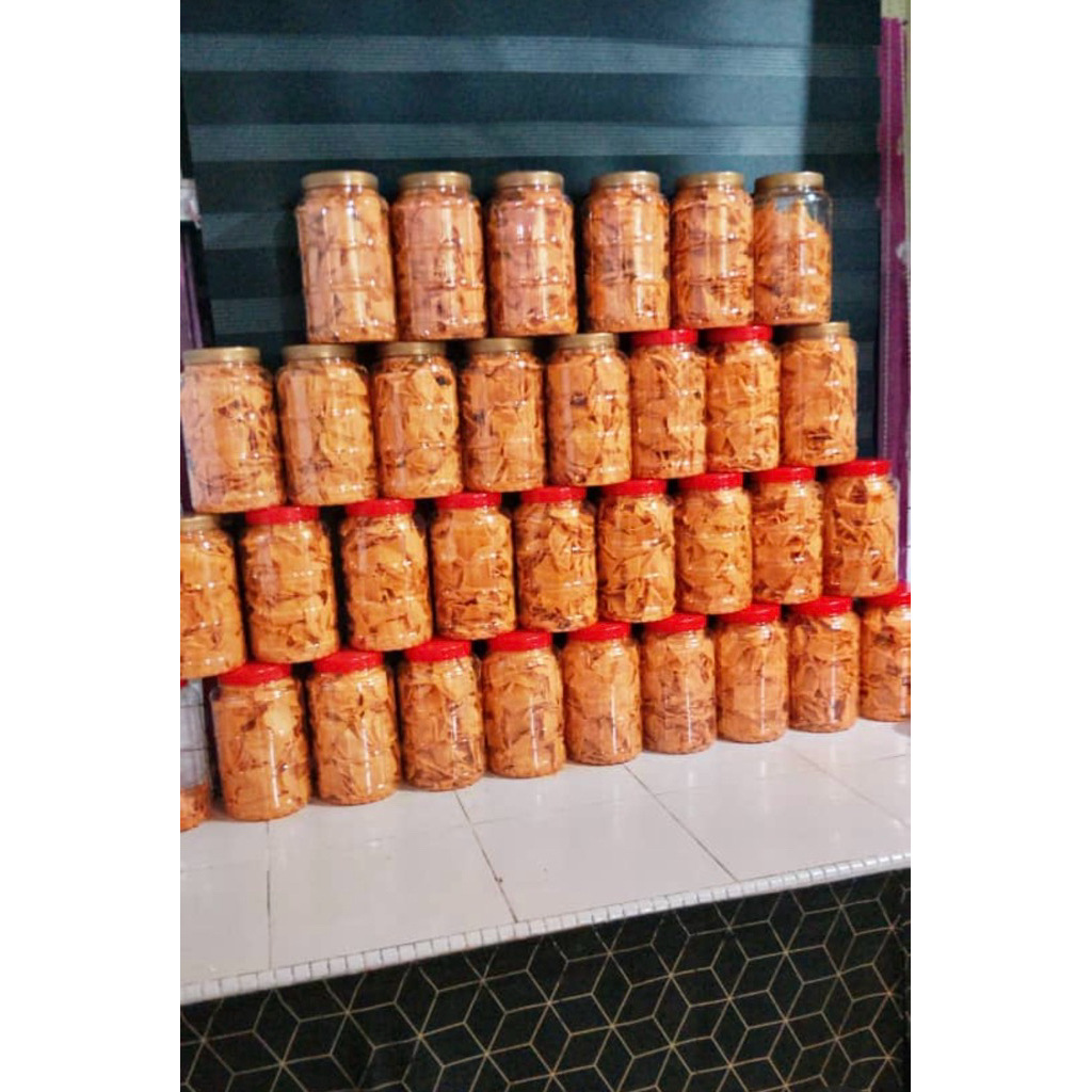 POPIA CHEESE BORONG (12 BOTOL) | Shopee Philippines