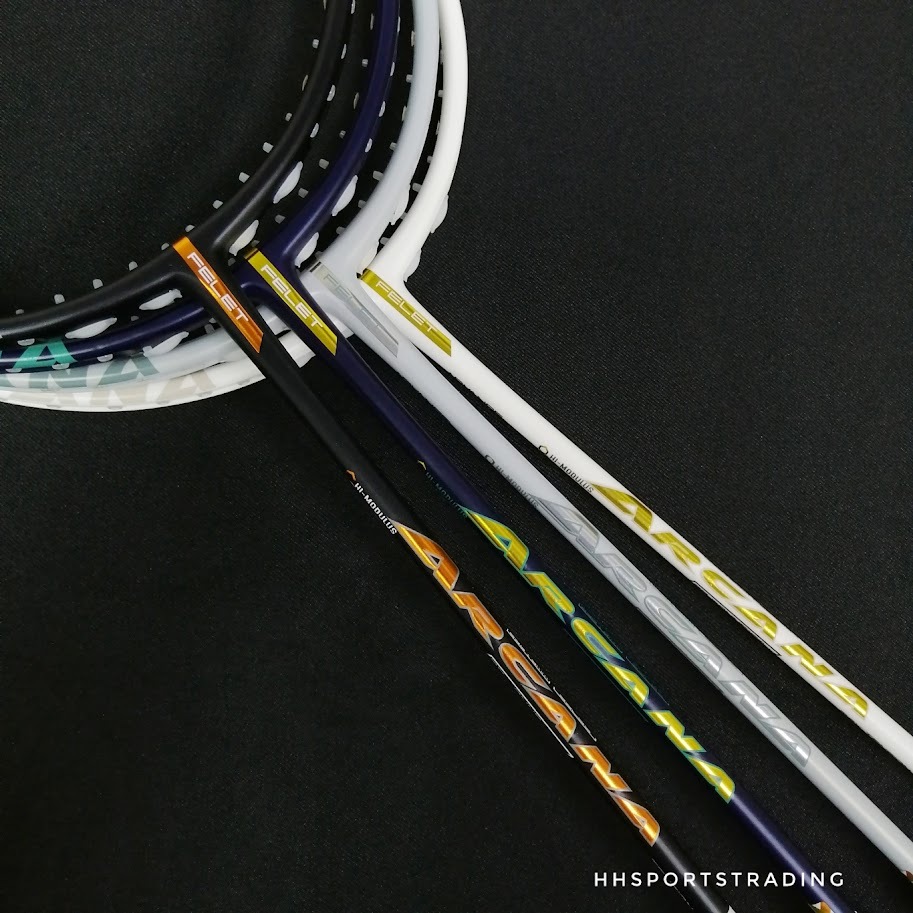 felet badminton racket - Best Prices and Online Promos - Oct 2026 ...