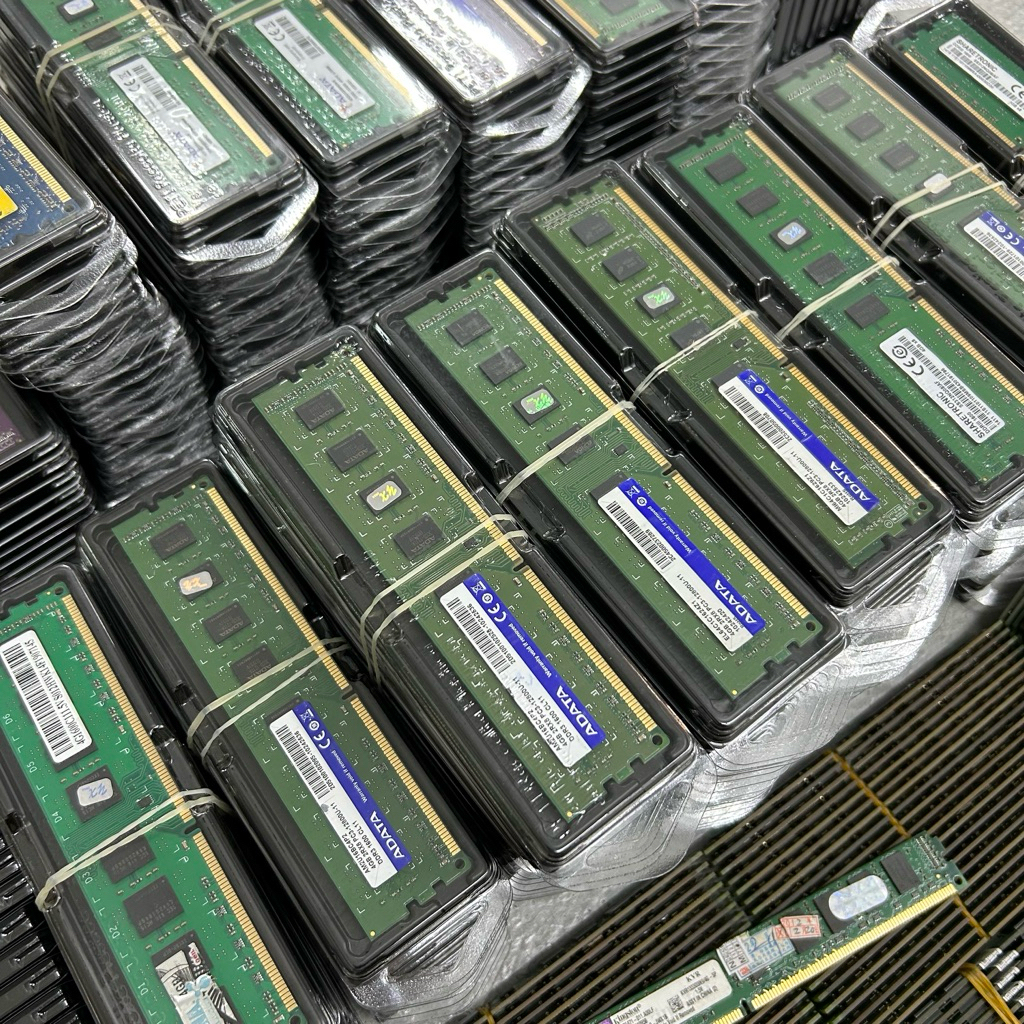Shop 3200mhz ram for Sale on Shopee Philippines
