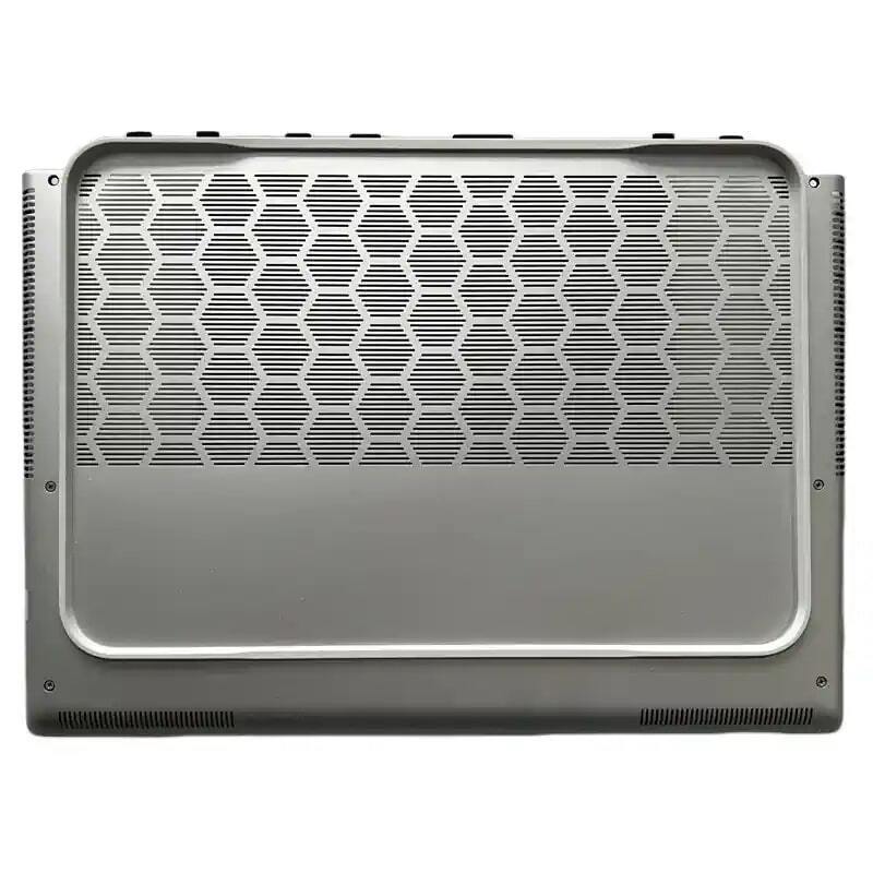 Dell Alienware X16 R1 07KVKN Bottom Cover *Used* Like New | Shopee ...