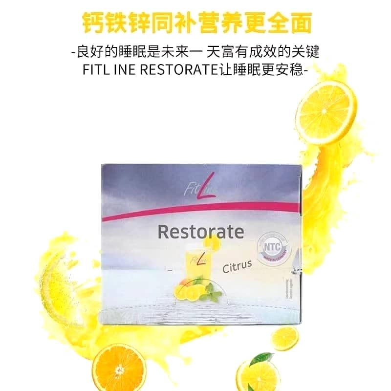Shop fitline for Sale on Shopee Philippines