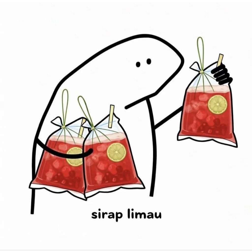 Funny Meme Sticker Pack Custom | Shopee Philippines