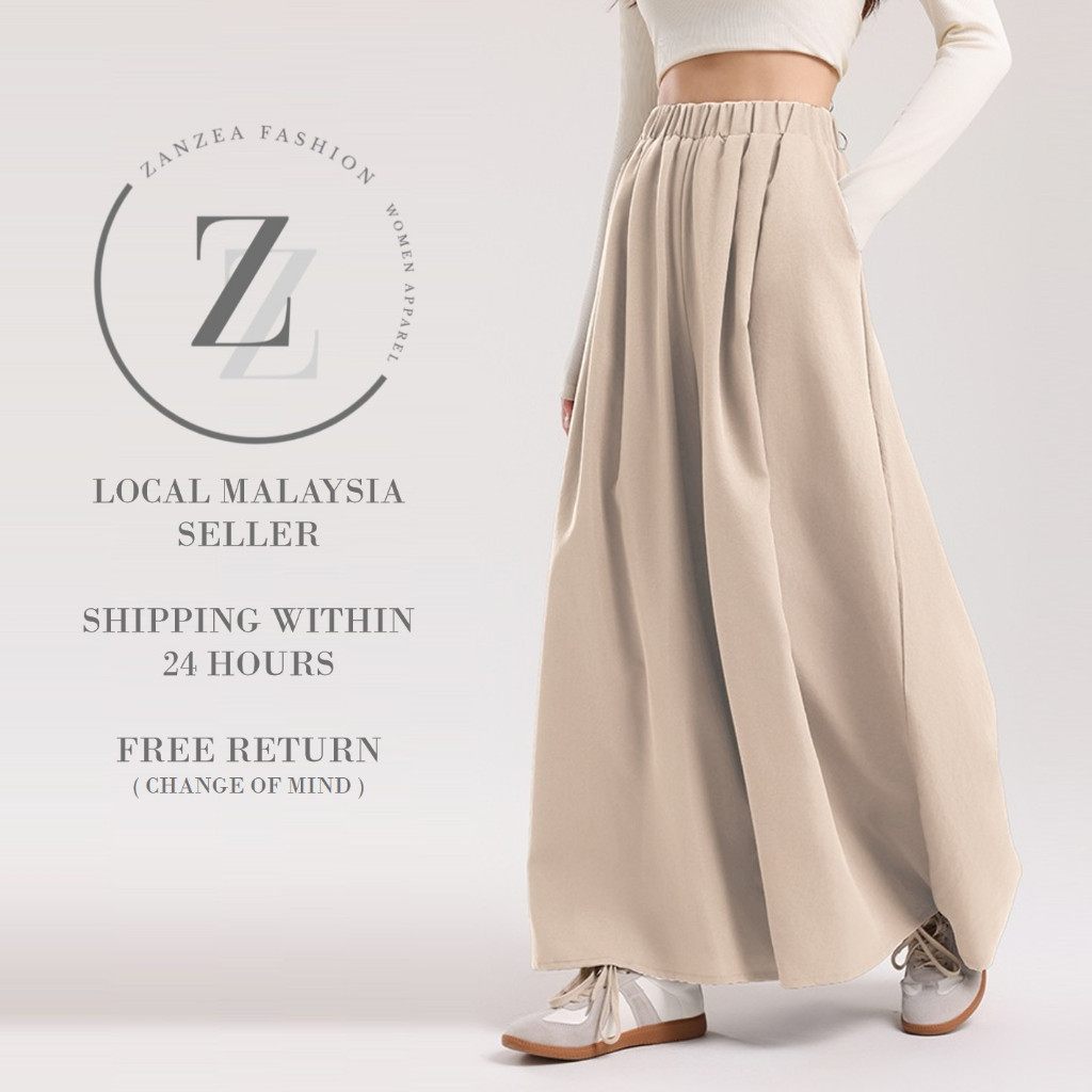 buggy pants - Best Prices and Online Promos - Oct 2026 | Shopee Philippines
