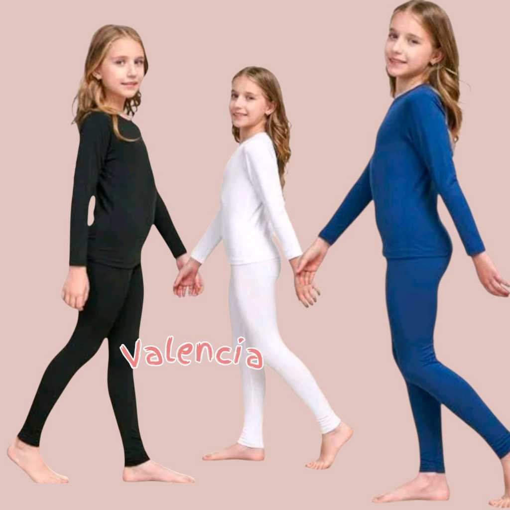 Inner Clothes for Boys, Inner Clothes for School Children, 100% Cotton ...