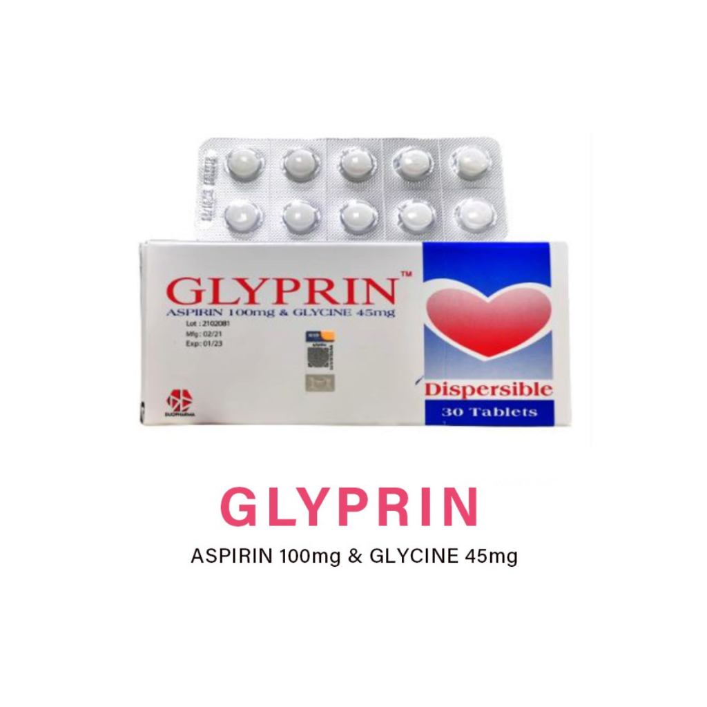 Shop aspirin for Sale on Shopee Philippines