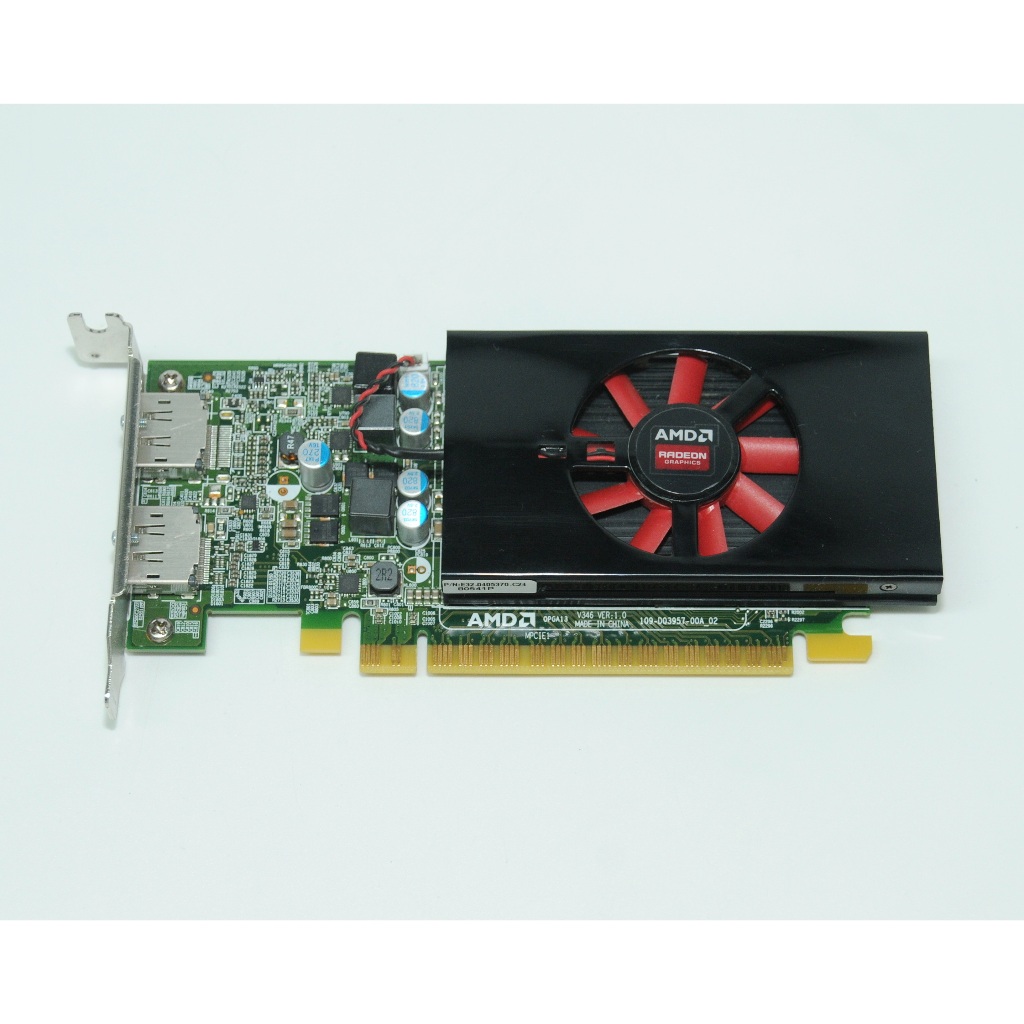 Shop graphic card amd radeon for Sale on Shopee Philippines
