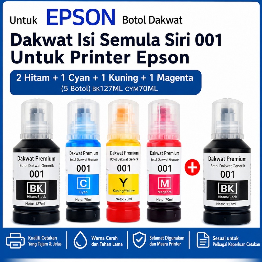 Shop epson ecotank l14150 for Sale on Shopee Philippines