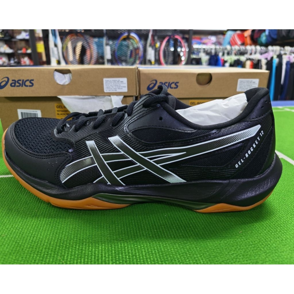 Shop asics badminton shoes for Sale on Shopee Philippines