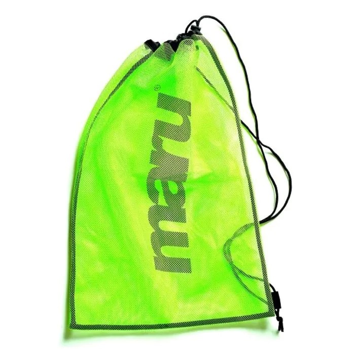 lime-green-neon-maru-large-lightweight-heavy-duty-mesh-dry-bag-for