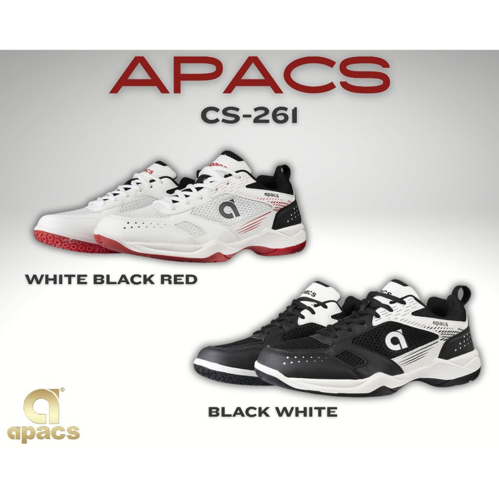 Shop apacs for Sale on Shopee Philippines