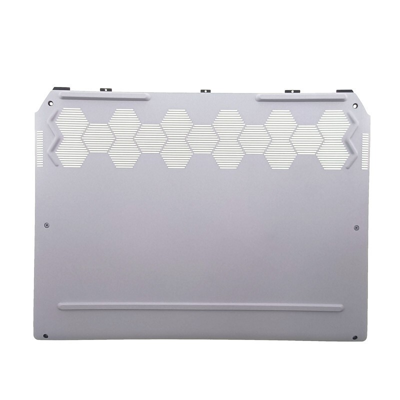 Dell Alienware X14 R1 R2 Bottom Cover *Used* 90% Like New | Shopee ...