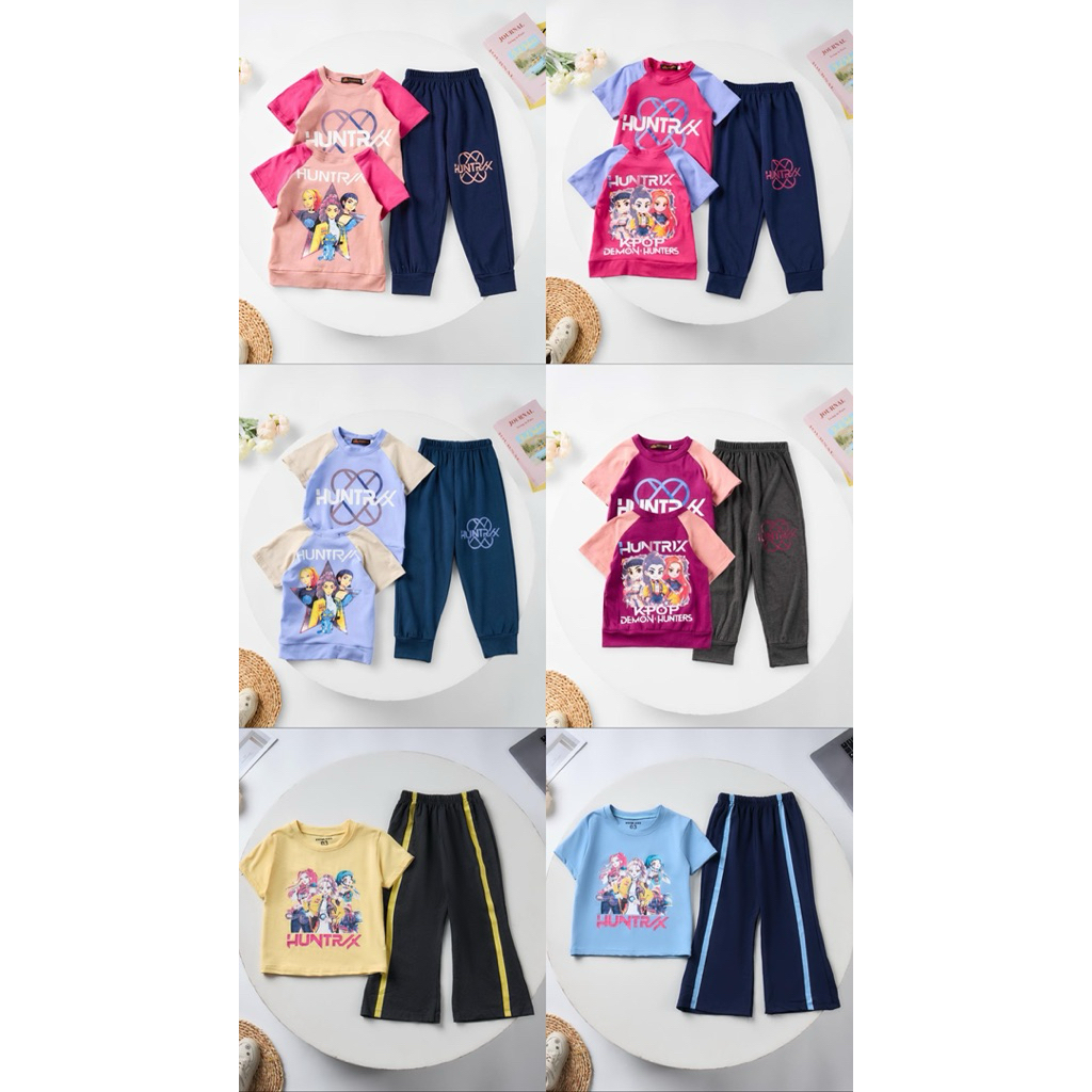 RANDOM ITEM (SEBELUM LOCK PM SELLER DULU) | Shopee Philippines