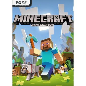 Shop minecraft bedrock edition for Sale on Shopee Philippines