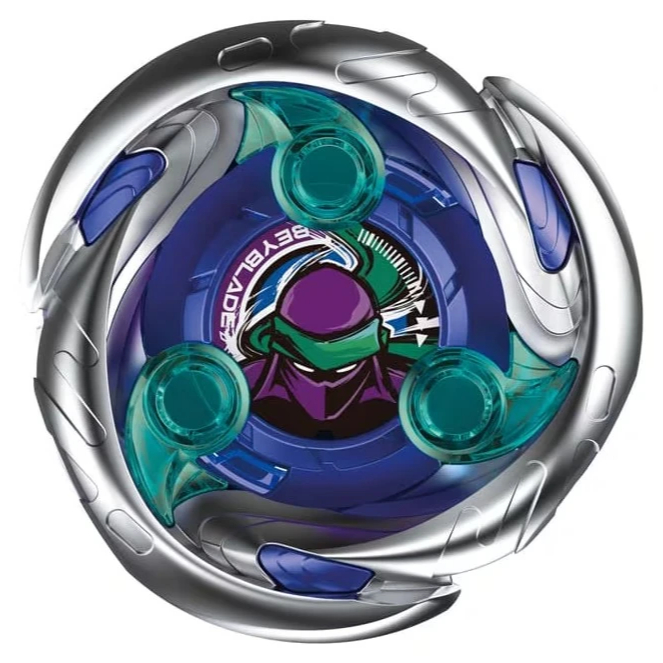 TAKARA TOMY BEYBLADE X UX-05 RANDOM BOOSTER SHINOBI SHADOW SELECTION ...