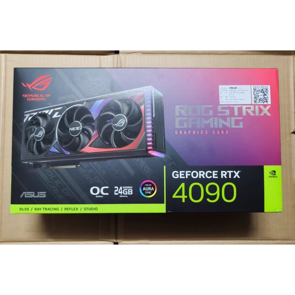 rtx 5090 - Best Prices and Online Promos - Apr 2026 | Shopee Philippines