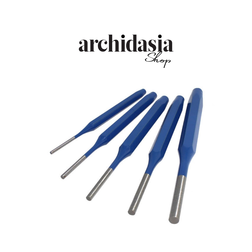 punch pin set - Best Prices and Online Promos - Oct 2026 | Shopee ...