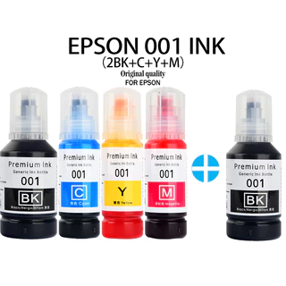 Shop epson ecotank l6270 for Sale on Shopee Philippines