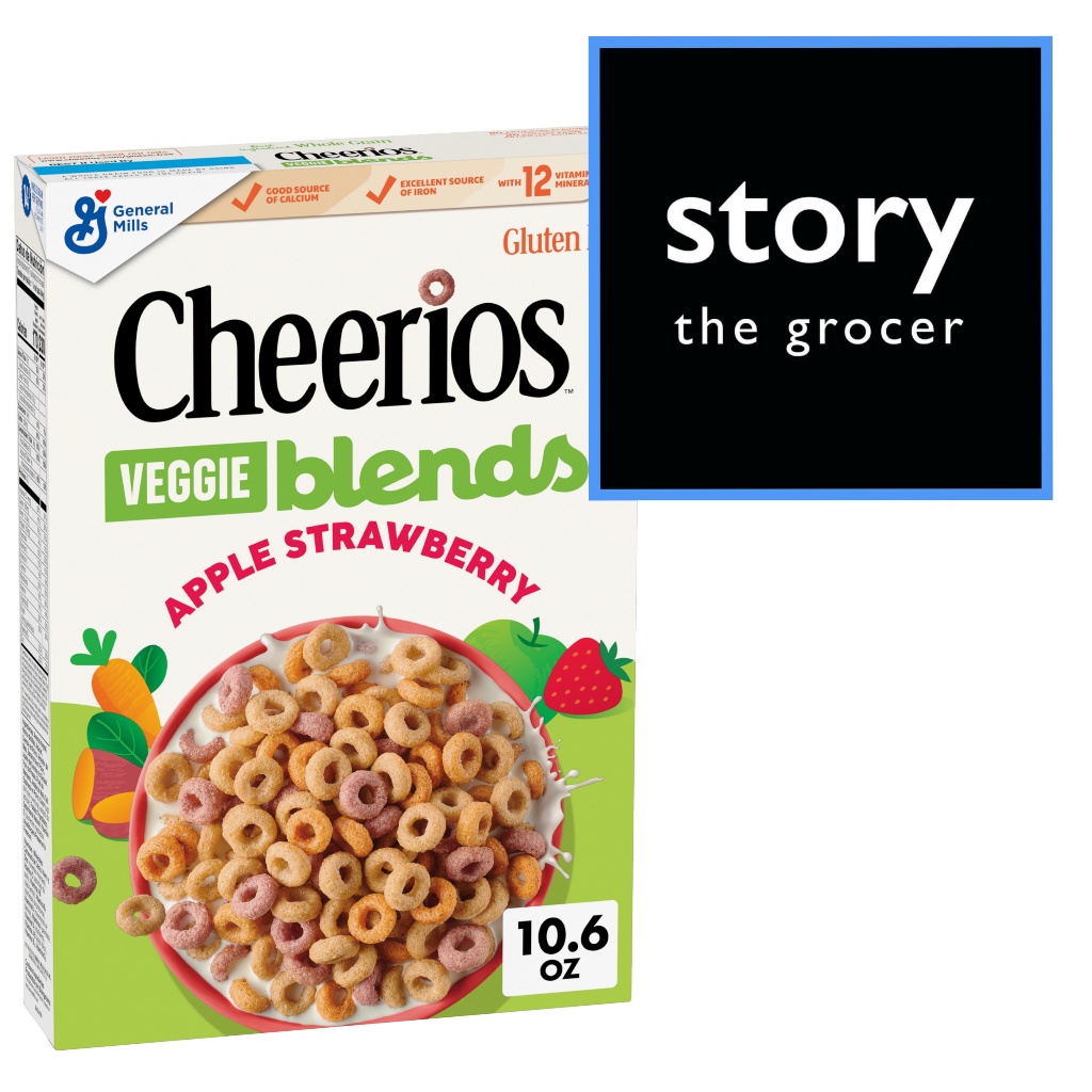 Shop cheerios for Sale on Shopee Philippines