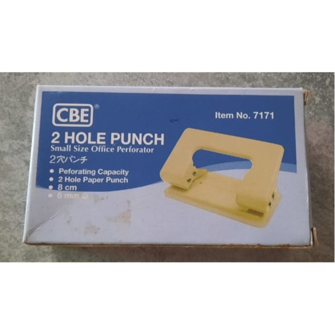 perforator - Best Prices and Online Promos - Oct 2026 | Shopee Philippines
