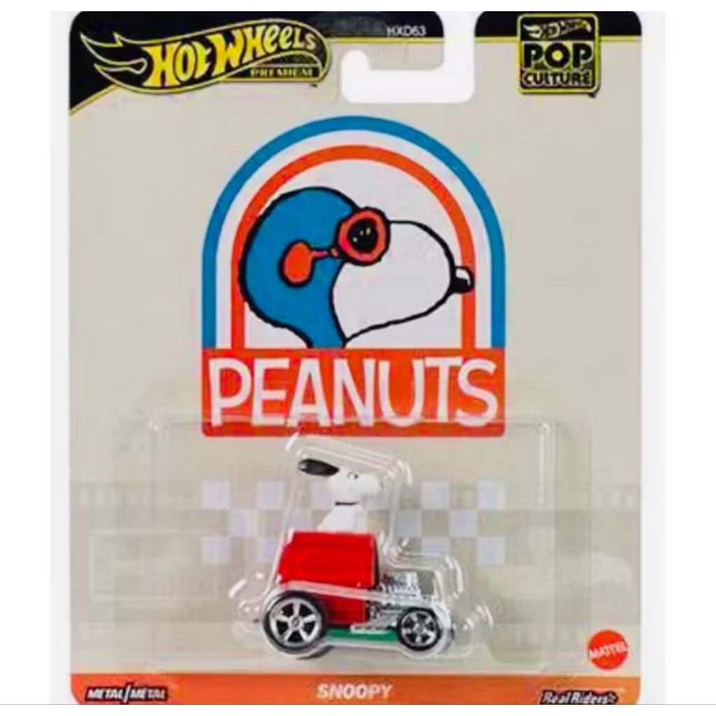 HOT WHEELS CULTURA Pop Marvel Cómics VW Capitán América Coche Cultura - Foto 6