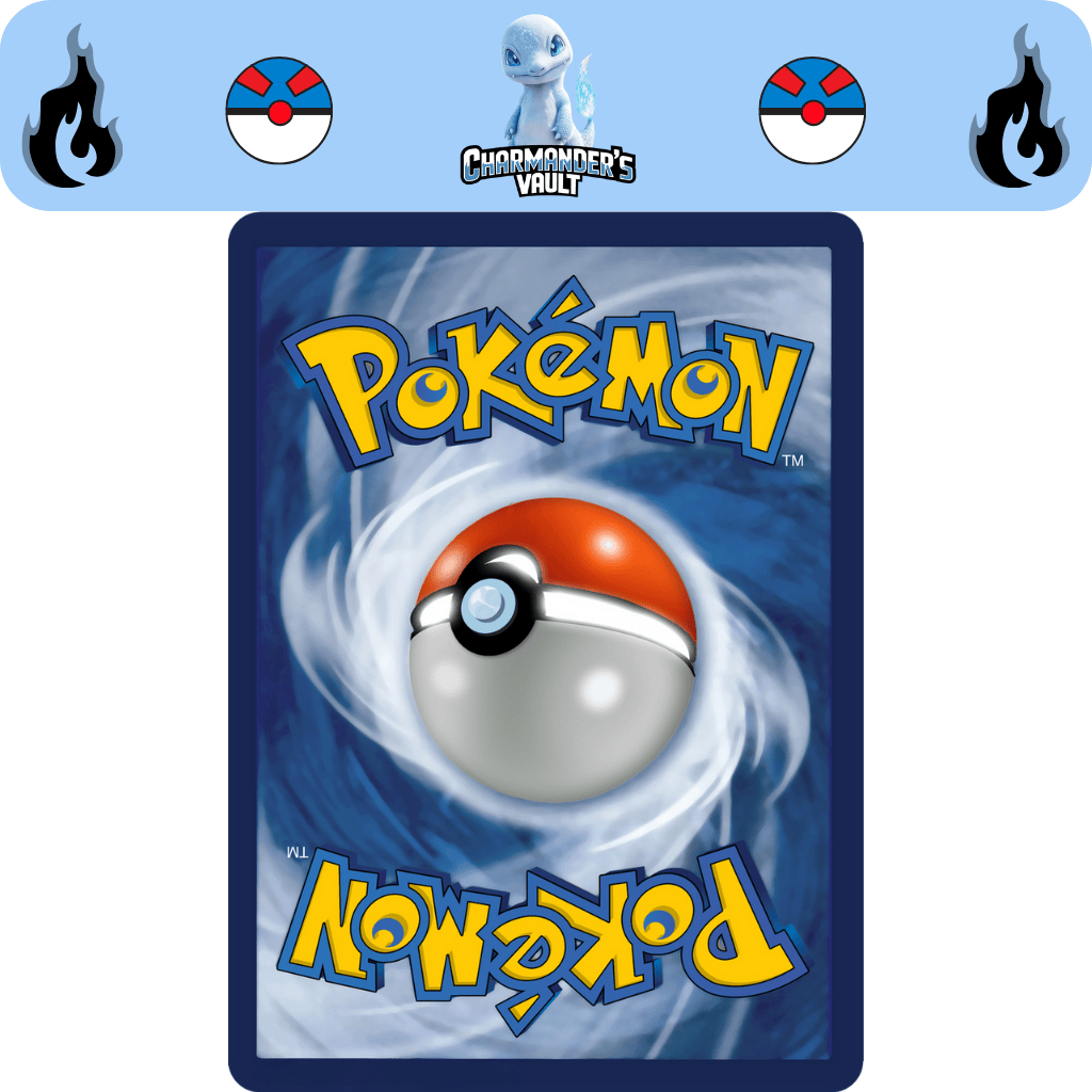 067 142 pokemon card Bulbasaur (143/142) [Scarlet & Violet: Stellar Crown] discard all Energy from those Pokmon Dachsbun ex 067/142 SV07 Stellar