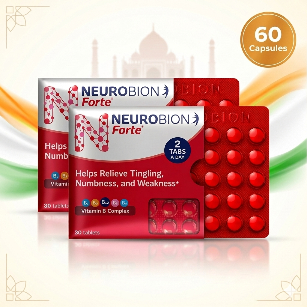 Shop neurobion vitamins for Sale on Shopee Philippines