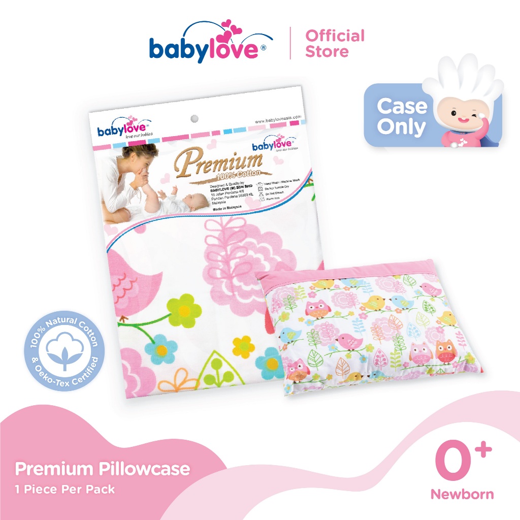 Lammfell für Baby - Die 15 besten Produkte im Vergleich
