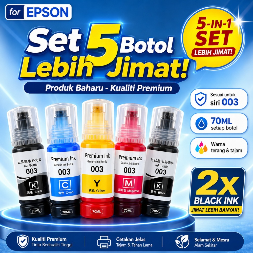 Shop epson ecotank l5290 for Sale on Shopee Philippines
