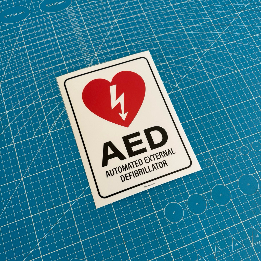 Shop automated external defibrillator for Sale on Shopee Philippines