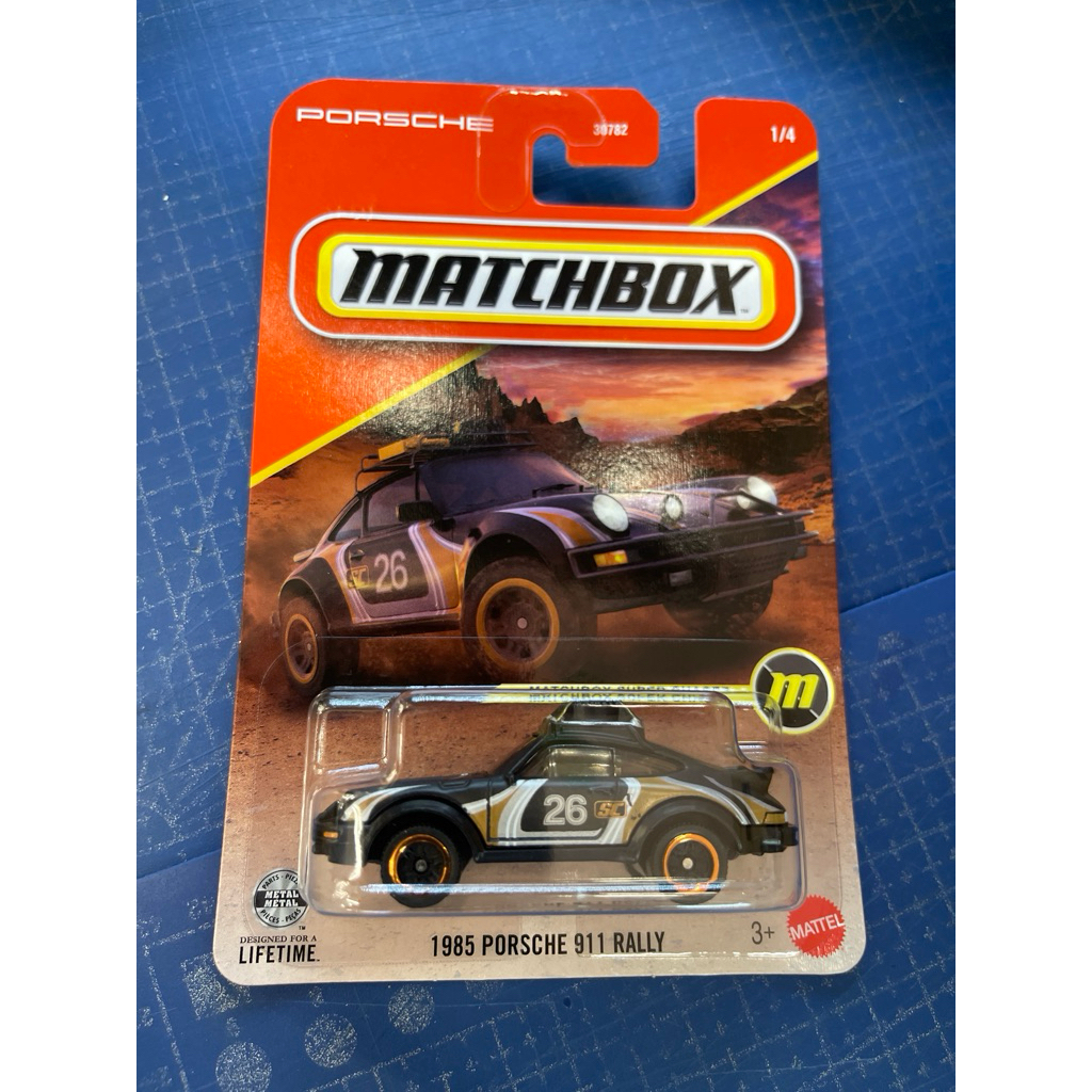 Matchbox Super Chase Car SHELBY,Audi R8,Toyota 4Runner | Shopee Philippines