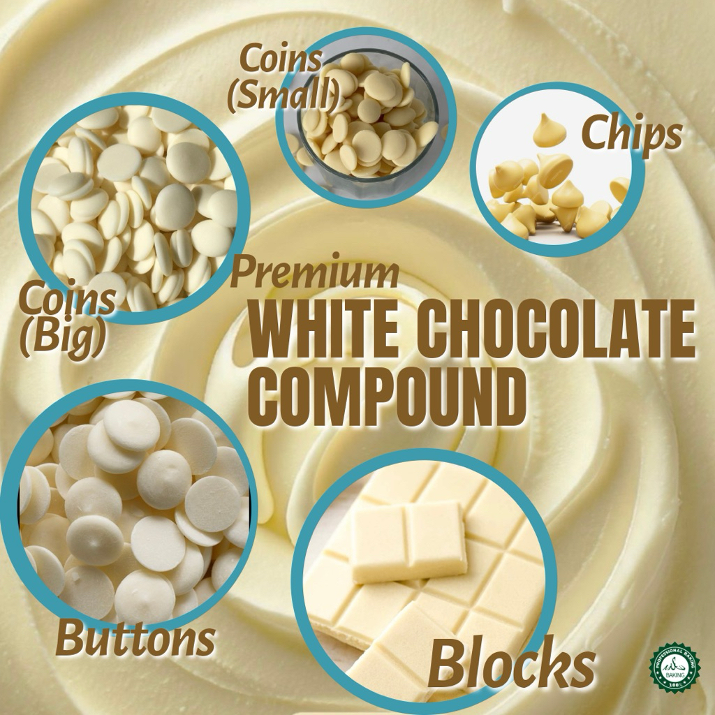 Shop chocolate buttons for Sale on Shopee Philippines