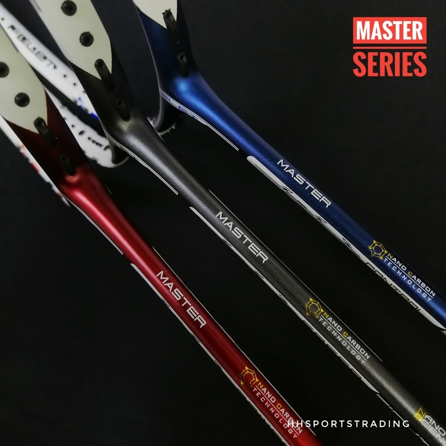 felet badminton racket - Best Prices and Online Promos - Oct 2026 ...