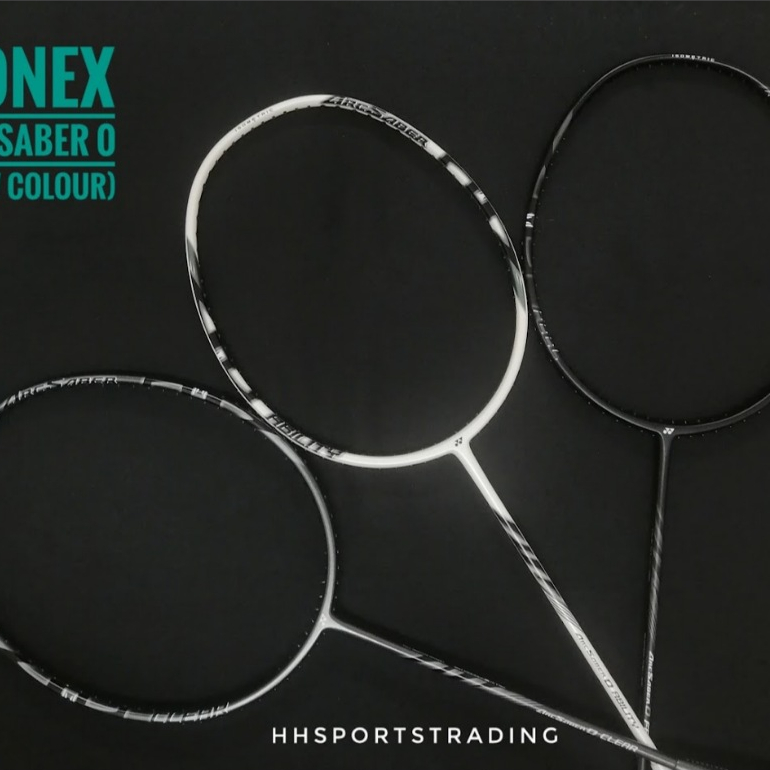 badminton yonex original - Best Prices and Online Promos - Oct 2026 ...