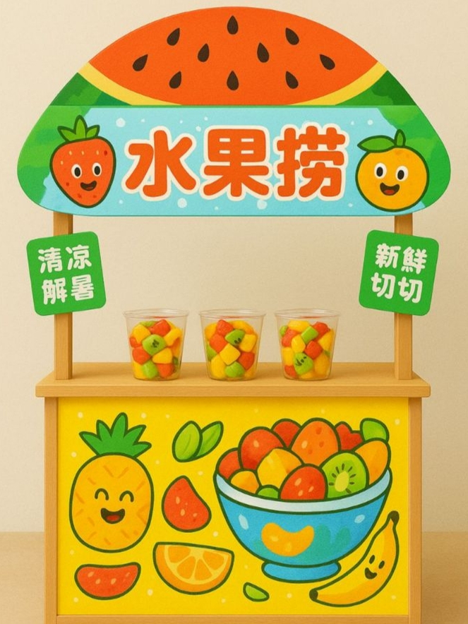 Customize KT board/Display/Signboard/Booth 定制摆摊KT板、招牌 | Shopee Philippines