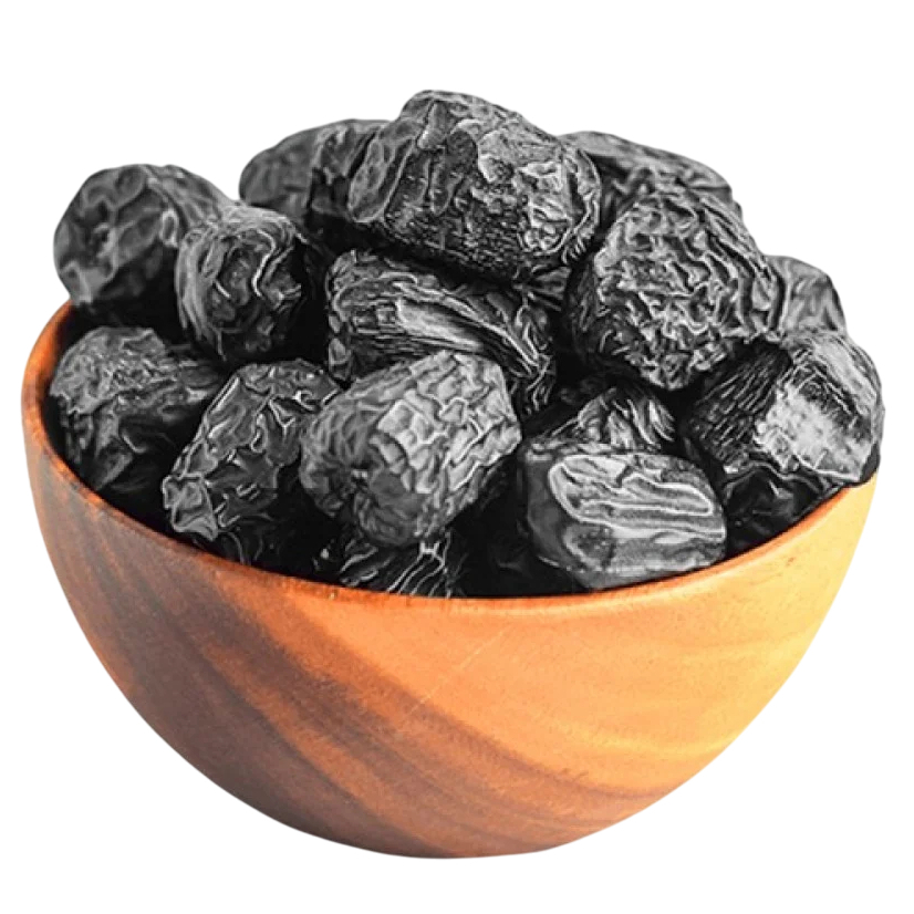 Authentic Madinah Ajwa Dates Heavenly Soft & Nutritious Natural Energy ...