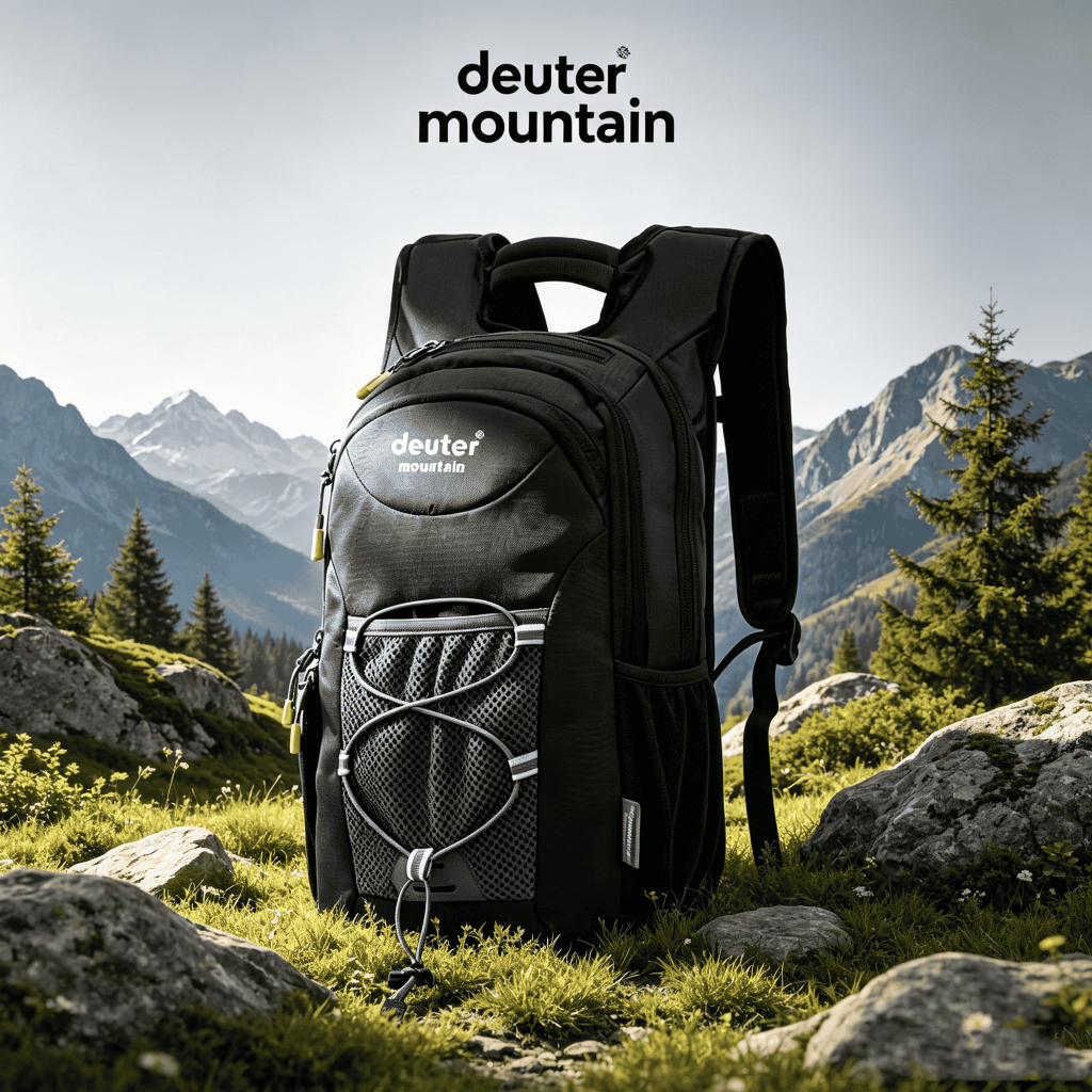 best mens leather backpacks The Compact Model:36