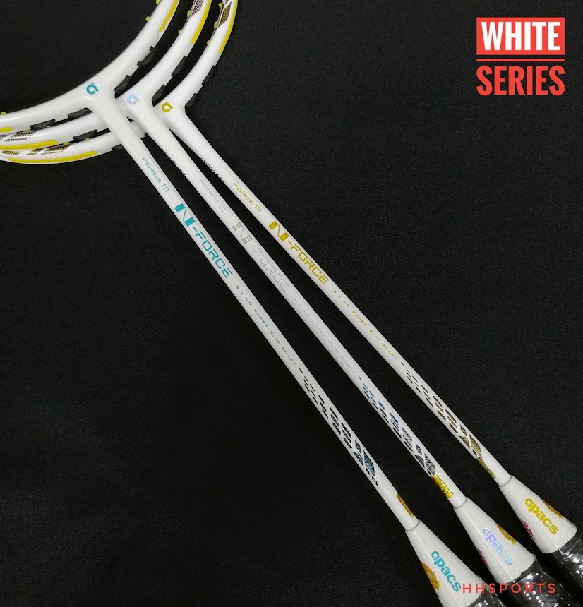 ◆apacs◆N-FORCE 111 WHITE/GREY◆ホワイトグレー ◇apacs◇N-FORCE 111 WHITE/GREY◇ホワイトグレー - メルカリ