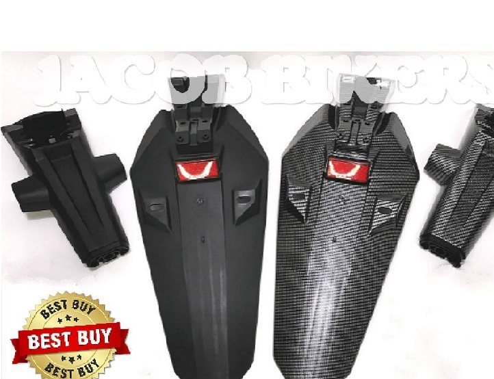 HONDA RSX150 WINNER X RSX TAIL LAMP DYNOPRO TST LED + WINNER X REAR ...