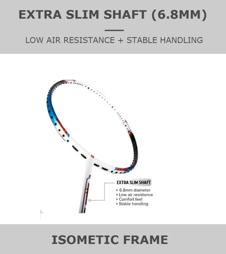 APACS COMMANDER 60 Speed/Control | Shopee Philippines