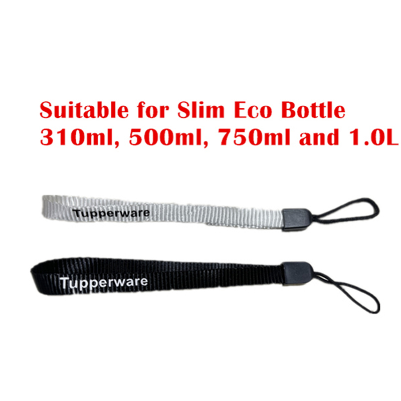 Tupperware Strap/ Tupperware Tali/ Tupperware / Tupperware Wrist strap ...