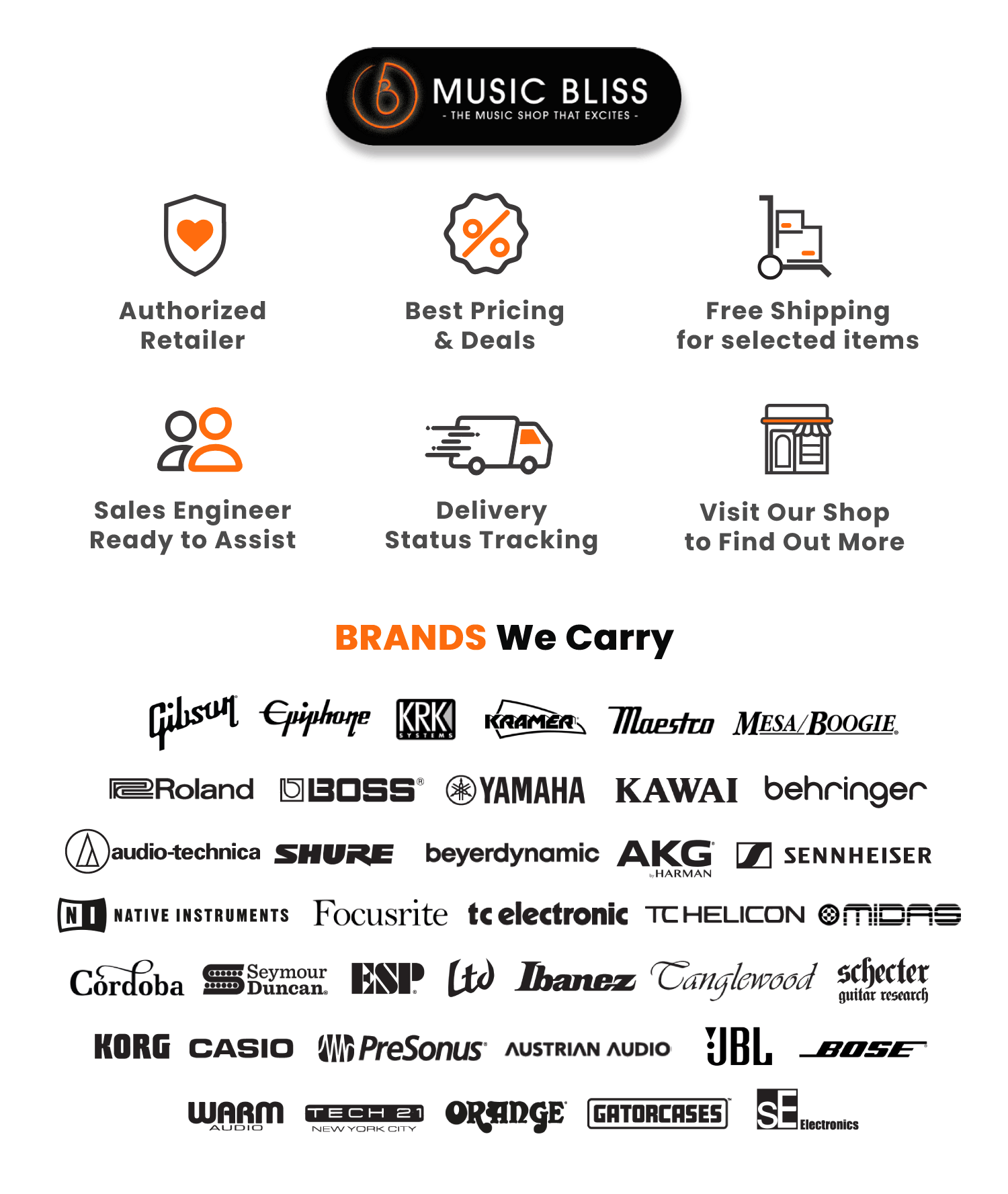 Ernie Ball 2218 John Mayer Signature Silver Slinky Electric Guitar