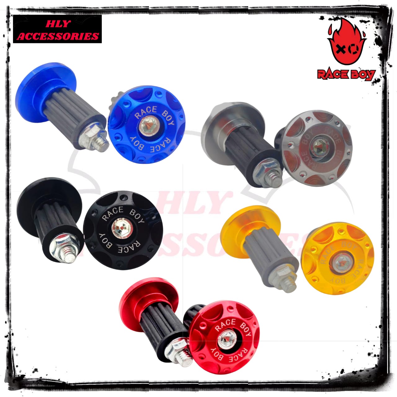 kawasaki versys 1000 specs