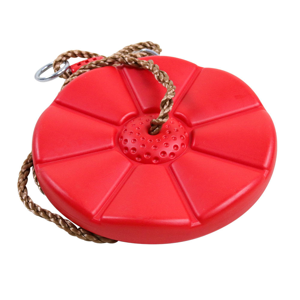 Zip Lines Kit for Kids/Adult 30M Wire Zip lines Pulley with Swing ...