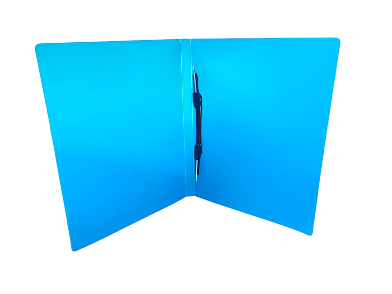 Clearance A4 size Spring File ( Random Colour ) | Shopee Philippines