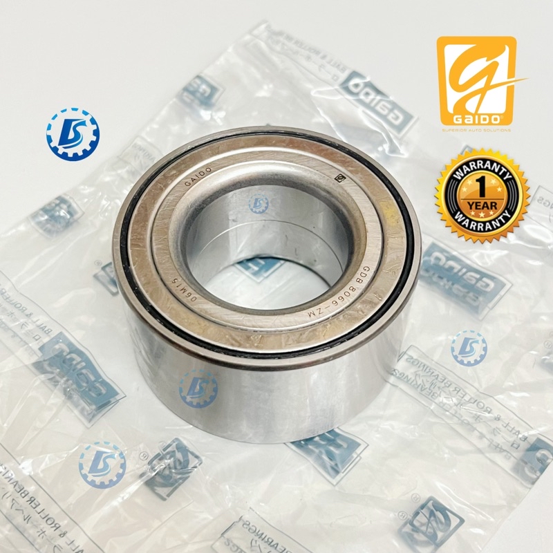 Toyota Perodua Myvi D20N Alza Aruz Ativa Toyota Vios NCP93 Yaris NCP91