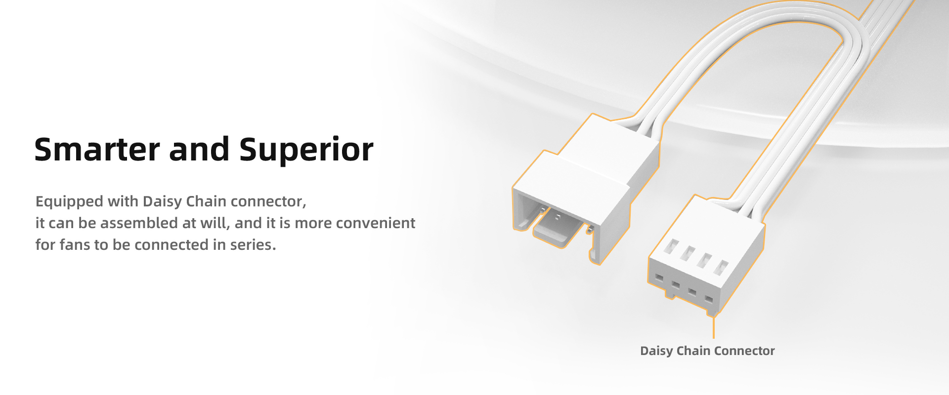 IDCooling AF125 Case Fan Trio Set Black / White Shopee Philippines
