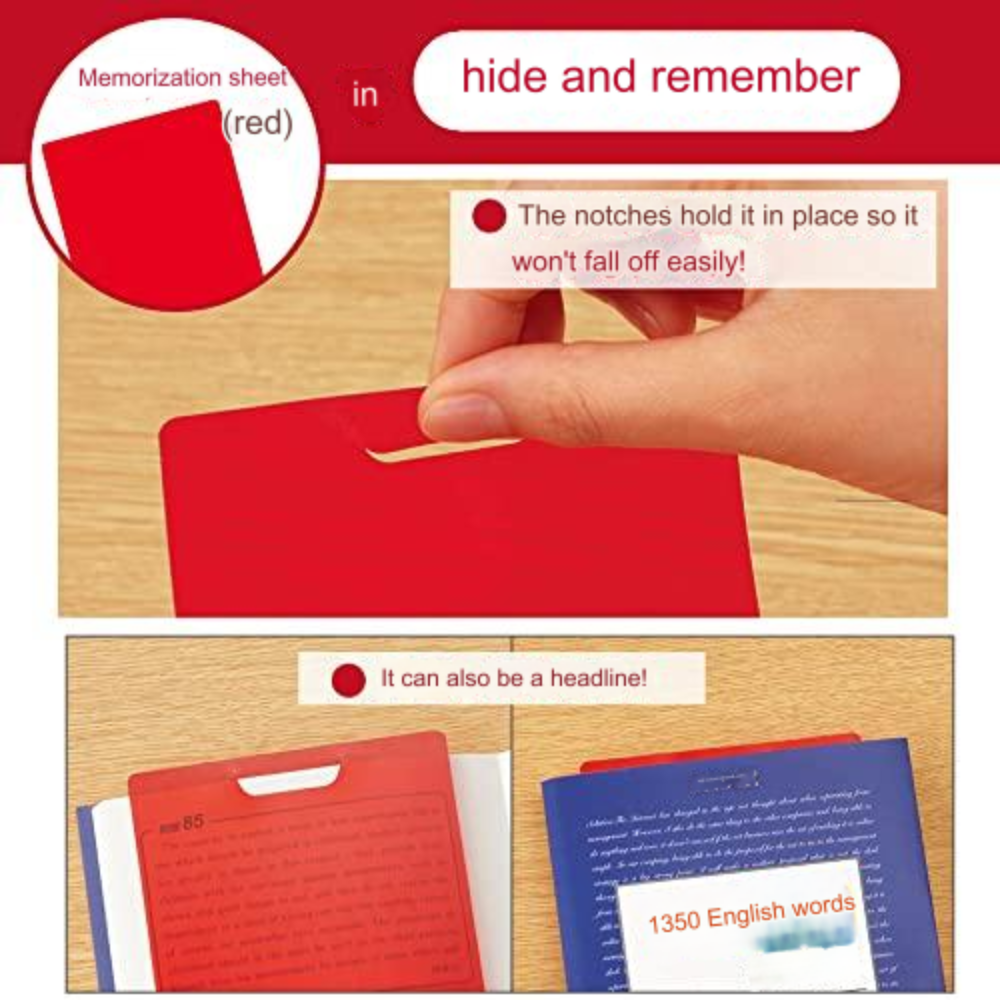 Kokuyo Campus Checkle Highlighter Pen with Erasable Pen Marker and ...