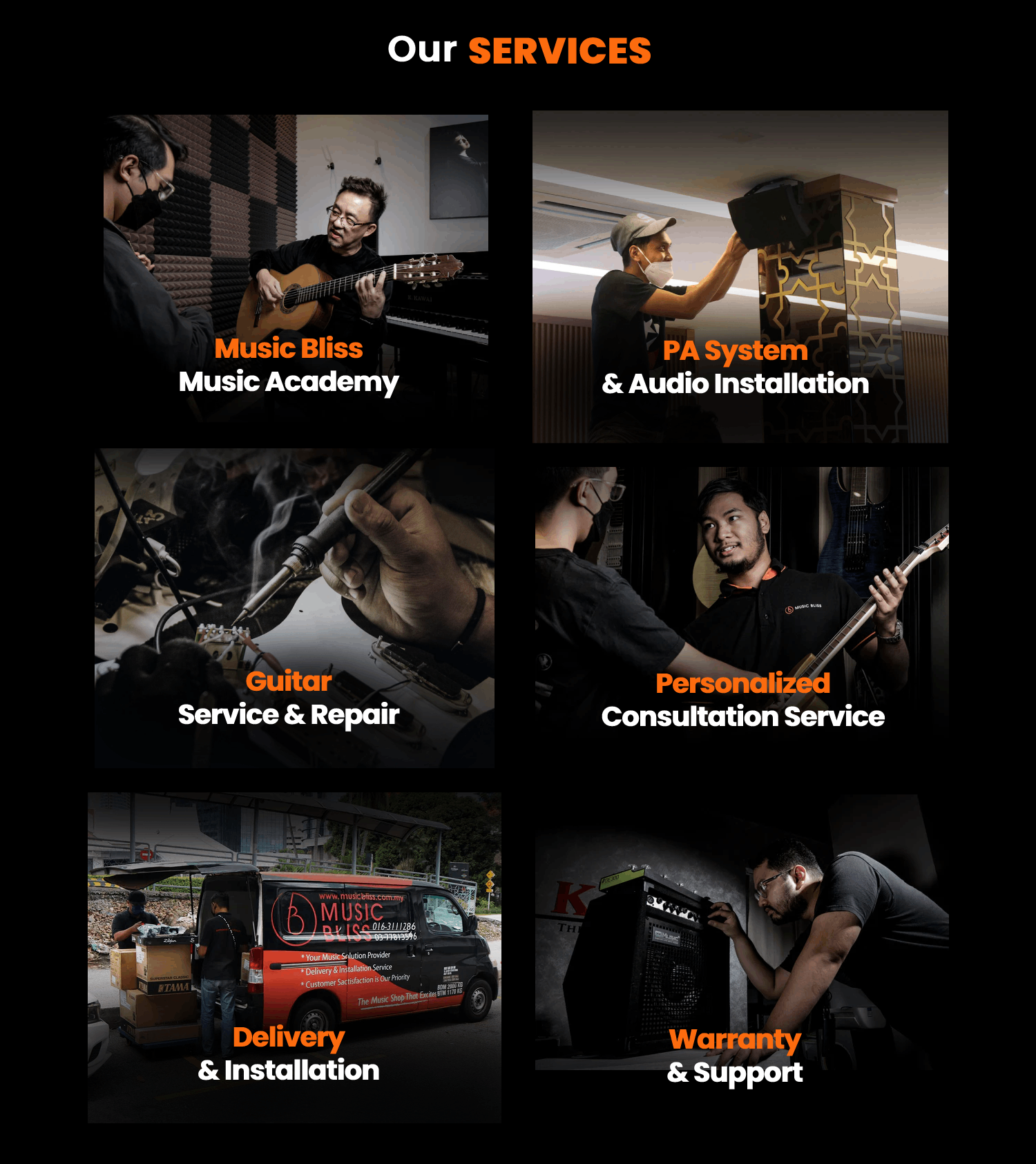 Ernie Ball 2218 John Mayer Signature Silver Slinky Electric Guitar