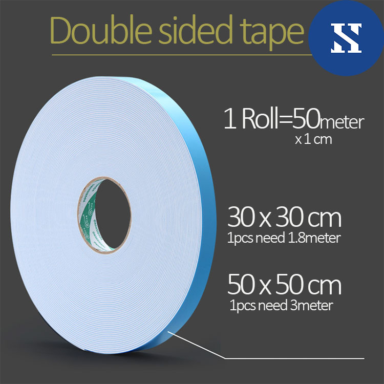 50x50cm PREMIUM Lattice 3D WALLPANEL Wall Panel PVC PVC Gaming Wall