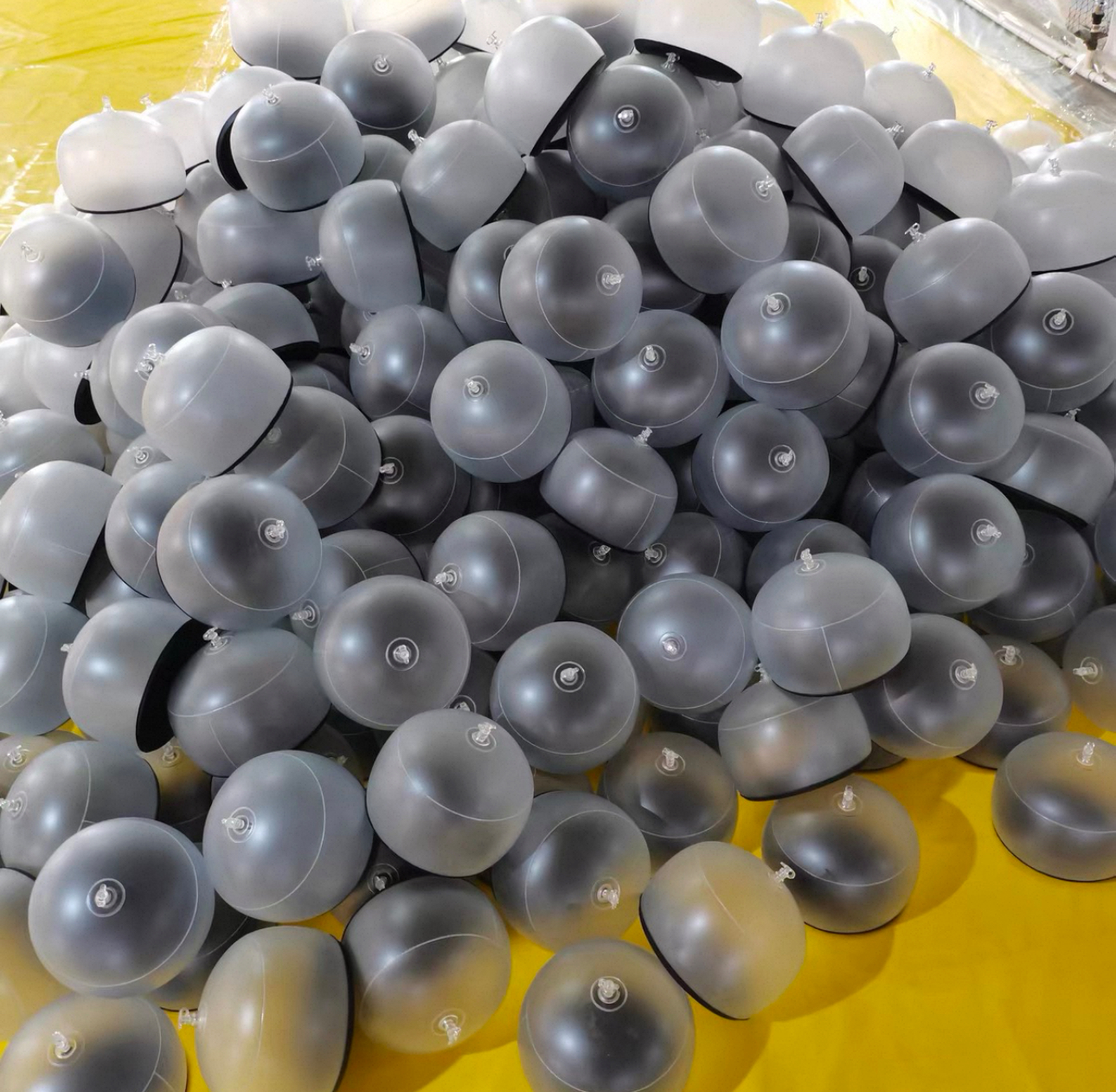 Inflatable PVC Headform For All Caps Cap Shape Keeper | Shopee Philippines